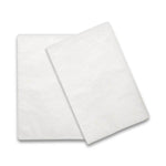 Resmed S9 36857 Hypo-Allergenic CPAP Filter, Disposable - MDL-SJQ36857 - 12 Each