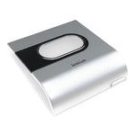 Resmed Inc ResMed H5i Heated Humidifier / Accessories 36891 - 1.0 Each