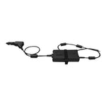 Resmed Inc ResMed Air 10 DC / DC Converter 37297 1.0 Each-MDL-SJQ37297