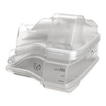 HumidAir Standard Replacement Tub for AirSense Humidifier, ResMed - 37299 - 1 Each