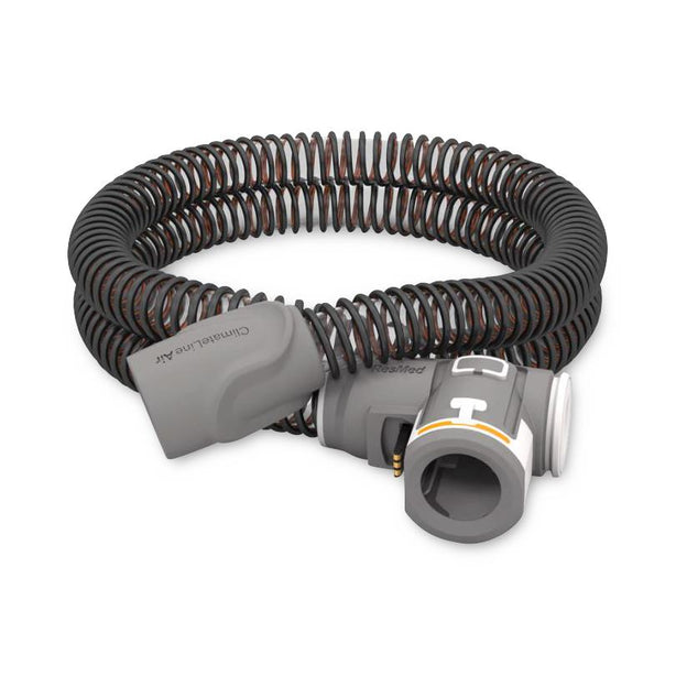Resmed Inc ResMed ClimateLine Tubing TUBING,CPAP,CLIMATELINE AIR - 1.0 Each