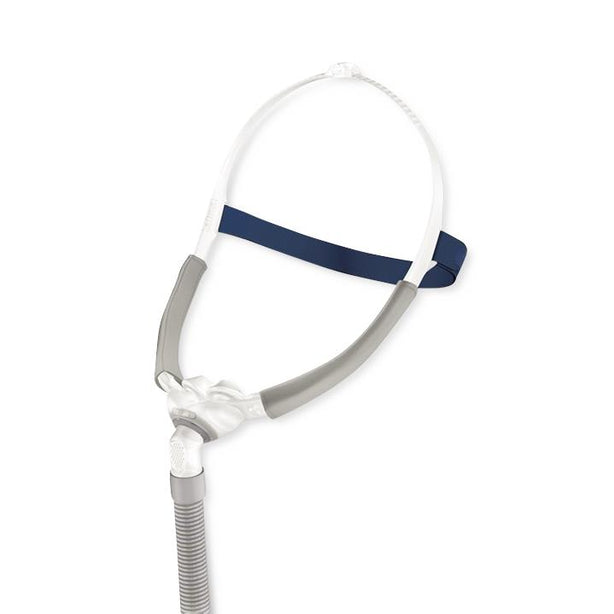 Swift FX Nasal Pillows - 61500 - 1 Each - MDL-SJQ61500
