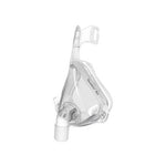Resmed Inc Quattro Air Full Face Mask 62703 - 1.0 Each