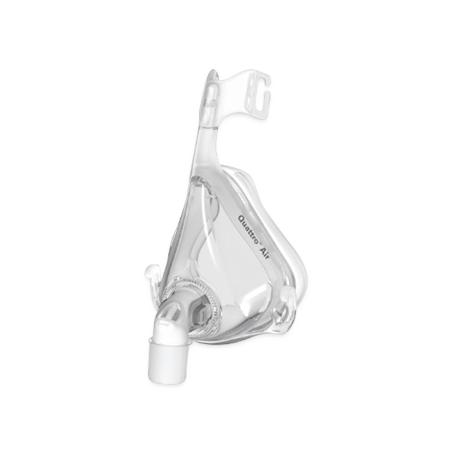 Resmed Inc Quattro Air Full Face Mask 62703 - 1.0 Each