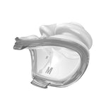 AirFit P10 Nasal Pillow, Size S - 62931 - 1 Each