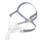 RESMED INC AirFit N10 Mask Systems 63202 1 Each - MDL-SJQ63202