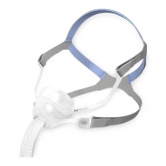 RESMED INC AirFit N10 Mask Systems 63202 1 Each - MDL-SJQ63202