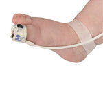 Nonin Medical Inc 8000J Series Flex Sensors 8008J - 1.0 Each - MDL-SJQ8008J