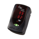 Nonin Medical Inc Onyx Vantage 9590 Finger Pulse Oximeter 9590 - 1.0 Each - MDL-SJQNN9590