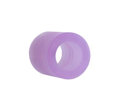 Passy-Muir Inc Passy-Muir Ventilator Adapters PMV-AD22 - 3.0 Each - MDL-SJQPMVAD22