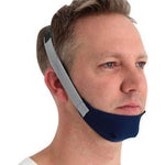 Resmed Inc ResMed Chin Restraints - SJQRM16015