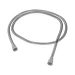Resmed SlimLine 36810 S9 SlimeLine Tubing, 6' - MDL-SJQRM36810 - 1 Each