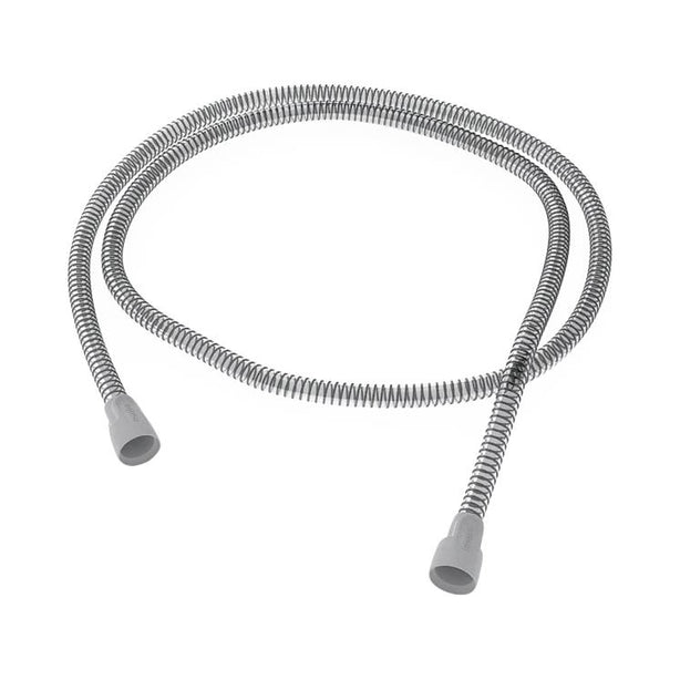 Resmed SlimLine 36810 S9 SlimeLine Tubing, 6' - MDL-SJQRM36810 - 1 Each