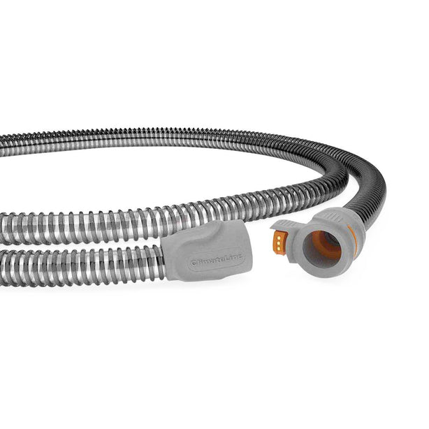 Resmed Inc ResMed ClimateLine Tubing 36995 - 1.0 Each