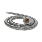 Resmed Inc ResMed ClimateLine Tubing 36995 - 1.0 Each
