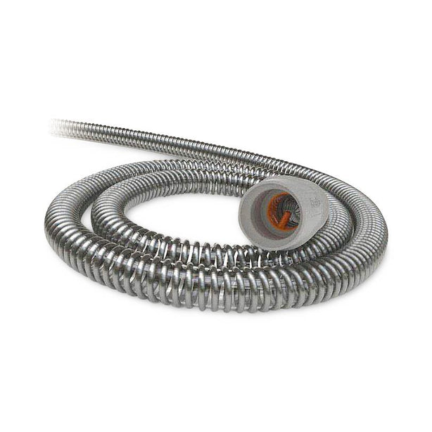 Resmed Inc ResMed ClimateLine Tubing 36995 - 1.0 Each