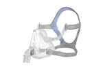 Resmed Inc AirFit F10 Full-Face CPAP Masks 63103 - 1.0 Each