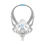 RESMED INC AirFit F20 Full Face CPAP Masks by ResMed 63400 1 Each - MDL-SJQRM63400