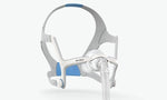 Resmed Inc AirFit N20 Mask Systems 63501 1.0 Each-MDL-SJQRM63501