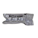 SAFEGUARD AMERICA, LLC Battle Wrap Compression Wrap 02-001 10 Each - MDL-SJU02001