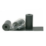 H&h Medical H&H Combat Medic Reinforcement Tape, 2" x 100" - CMRT01 - 50 Each