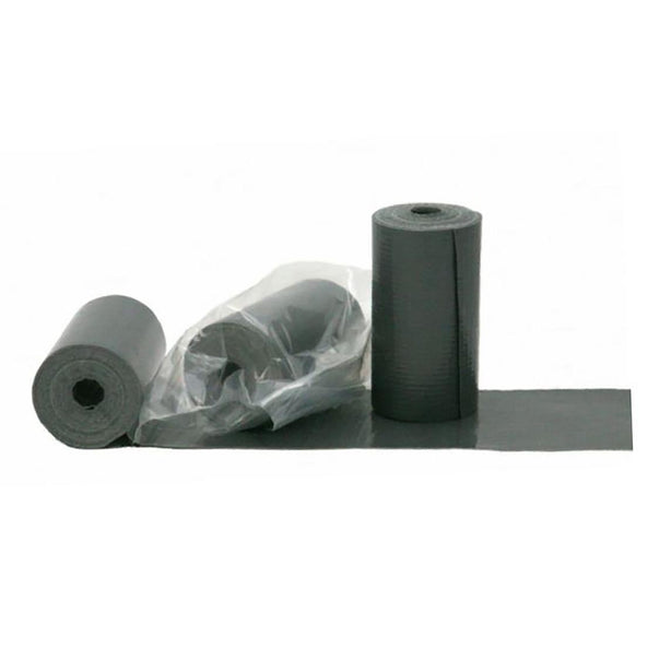 H&h Medical H&H Combat Medic Reinforcement Tape, 2" x 100" - CMRT01 - 50 Each