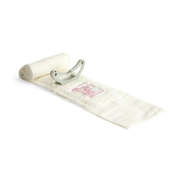 SAFEGUARD AMERICA, LLC PerSys Emergency Bandages FCP-03 100 Each - MDL-SJUFCP03
