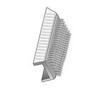 Sklar Sklar Surgical Scrub Brush 358092 - 1.0 Each