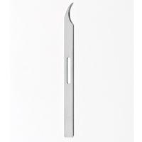 Sklar Sklar Stitch Cutter 412877 - 100.0 Each - MDL-SKA063030