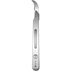 Sklar Sklar Sterile Disposable Scalpel 442827 - 10.0 Each