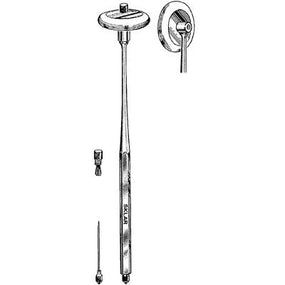 Sklar Sklar Rabiner Neurohammers 507841 - 1.0 Each