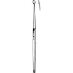 Sklar Sklar Cannon Curette 768989 - 1.0 Each - MDL-SKA064005