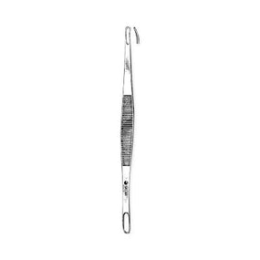 SKLAR Sklar Schamberg Comedone Extractor 810992 1 Each - MDL-SKA064120