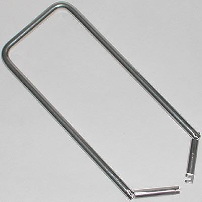 Sklar Sklar E-Z Locking Instrument Holders 10-1808 - 1.0 Each