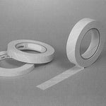 Sklar Sklar Indicator Tapes 10-1132 - 1.0 Roll - MDL-SKA101132