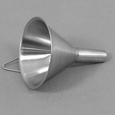 SKLAR Sklar Surgical Funnels 10-1159 1 Each-MDL-SKA101159