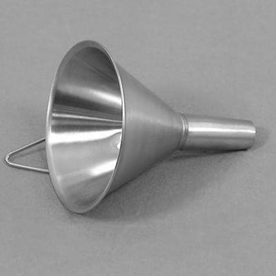 SKLAR Sklar Surgical Funnels 10-1160 1 Each-MDL-SKA101160