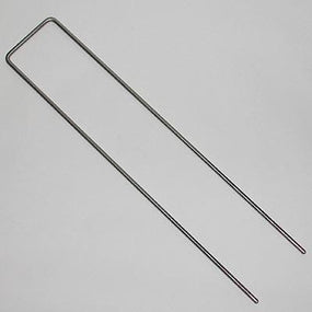 SKLAR Sklar Instrument Stringers 10-1344 1 Each - MDL-SKA101344