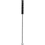 Sklar Sklar Cannula Instrument Cleaning Brushes 10-1366 - 3.0 Each