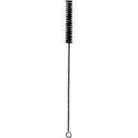 Sklar Sklar Cannula Instrument Cleaning Brushes 10-1366 - 3.0 Each