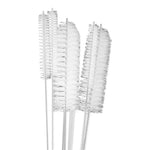 Sklar Sklar Cannula Instrument Cleaning Brushes 10-1368 - 3.0 Each