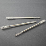 Sklar Sklar Valve Brushes 10-1398 - 3.0 Each - MDL-SKA101398