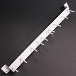 Sklar Sklar Brush Drying Rack 10-1399 - 1.0 Each - MDL-SKA101399