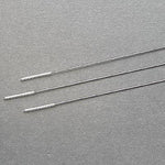Sklar Sklar Suction Tube Cleaning Brushes 10-1400 - 3.0 Each - MDL-SKA101400