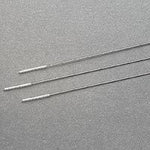 Sklar Sklar Suction Tube Cleaning Brushes 10-1404 - 3.0 Each - MDL-SKA101404