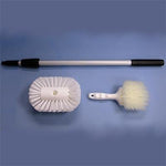 Sklar Sklar Autoclave Cleaning Brush Kit 10-1424 - 1.0 Each
