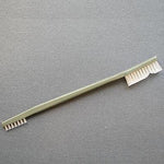 Sklar Sklar Micro-Ophthalmic Brush Sets - SKA101432