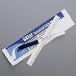 SKLAR Sklar Surgical Skin Marker 10-1440 50 Each - MDL-SKA101440
