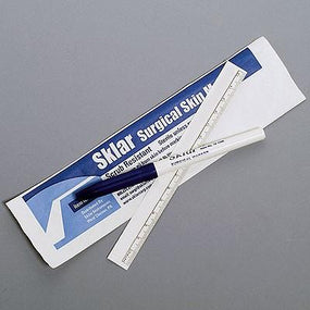 SKLAR Sklar Surgical Skin Marker 10-1440 50 Each - MDL-SKA101440