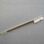 Sklar Sklar Micro-Ophthalmic Brush Sets - SKA101444